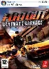 jeu pc flat out - ultimate carnage pc