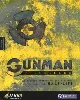 jeu pc gunman chronicles (déconseillé aux moins de 16 ans)