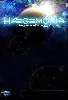 jeu pc haegemonia legions of iron pc