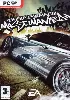 jeu pc need for speed - most wanted pc