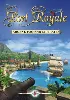 jeu pc port royale