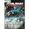jeu pc star wars empire at war