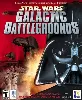 jeu pc stars wras galactic battlegrounds pc