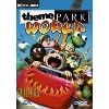 jeu pc theme park world