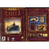 jeu pc uru - ages beyond myst - edition collector pc