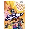 jeu wii boogie super star