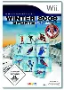 jeu wii winter sports 2009 : the next challenge