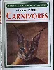 livre carnivores
