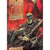 livre gorn t 1 - meme la mort