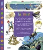 livre la mer