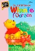 livre la surprise de winnie l'ourson