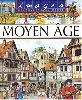 livre le moyen âge