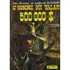 livre le vagabond des limbes