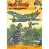 livre tout buck danny tome 2 - la guerre du pacifique - seconde partie