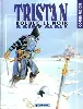 livre tristan tome 5 - bolbec le noir