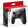 manette pro controller for nintendo switch