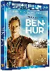 blu-ray ben - hur