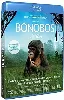 blu-ray bonobos - blu - ray