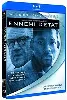 blu-ray ennemi d'etat - blu - ray