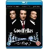 blu-ray goodfellas - blu - ray