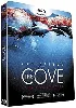 blu-ray the cove : la baie de la honte (oscar® 2010 du meilleur documentaire)