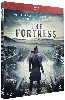 blu-ray the fortress - blu - ray