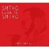 cd andré jaume 4tet - smthg close to smthg (2015)