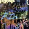 cd atlantic rhythm and blues - volume 4