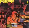 cd atlantic rhythm & blues 1947 - 1974 (volume 4 1958 - 1962) (1987)