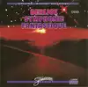 cd berlioz - symphonie fantastique (1987)