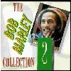 cd bob marley - the bob marley collection volume 2
