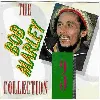 cd bob marley - the bob marley collection volume 3
