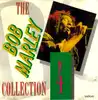 cd bob marley - the bob marley collection volume 4 (1996)