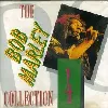 cd bob marley - the bob marley collection volume 4