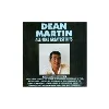 cd dean martin - all - time greatest hits (1990)