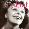 cd edith piaf - éternelle (2001)