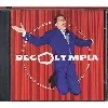 cd gilbert bécaud - becolympia (1997)