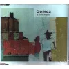 cd gomez - 78 stone wobble (1998)