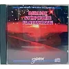 cd hector berlioz - symphonie fantastique (1988)