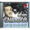 cd henri salvador - henri salvador (2005)