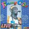 cd jimmy cliff - live (1994)