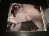 cd maria callas - ses plus belles scènes d' amour (2001)