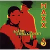 cd maxx - to the maxximum (1994)