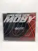 cd moby - james bond theme (moby's re-version) (1997)