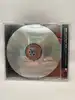 cd moby - james bond theme (moby's re-version) (1997)