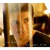 cd patrick bruel - des souvenirs devant... (2006)