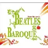 cd peter breiner - beatles go baroque (2006)