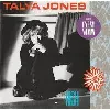 cd talya jones - high (1991)