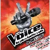 cd the voice
