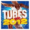 cd tubes ete 2012